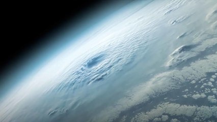 Something Called a Bomb Cyclone is Headed for the East Coast