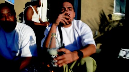 Licwit - Blow Your Mind (Music Video)(2014)