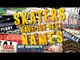 Skaters Have the Best Names | Jeff Grosso's Loveletters to Skateboarding | VANS
