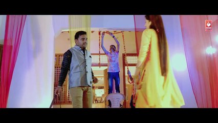 Jhunjhana - Raj Mawer, Sheenam - Kumar Naseeb, Amrita Singh - Latest Haryanvi Songs Haryanavi 2018