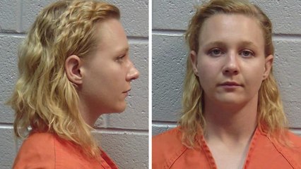 Who Is NSA Leaker Reality Winner?