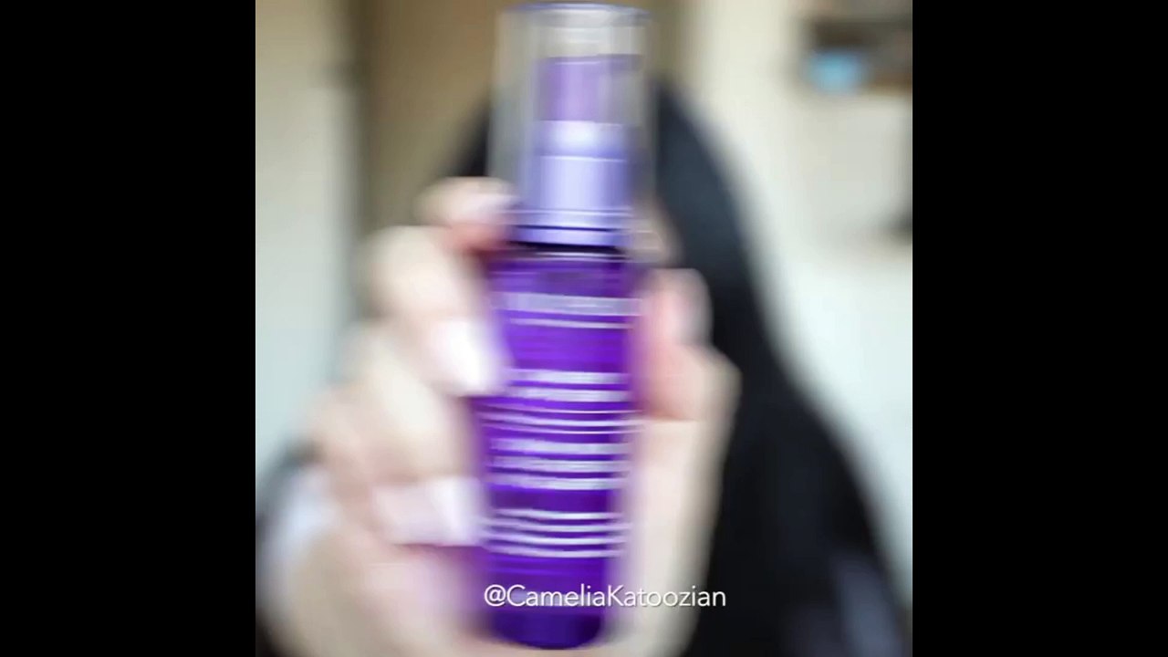 forced haircut deviantart,women's group&	headshave womens 2018!!headshave for money