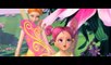 Barbie Fairytopia - Mermaidia (2006) Partie 1