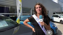 Alpes-de-Haute-Provence : Top Model 04 est un tremplin pour les miss du département