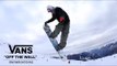 Vans Snowboarding Days 2017: Fresh Powder in France | Snow | VANS