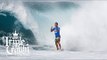 Billabong Pipe Masters 2016: Final Day Highlights | Vans Triple Crown of Surfing | VANS