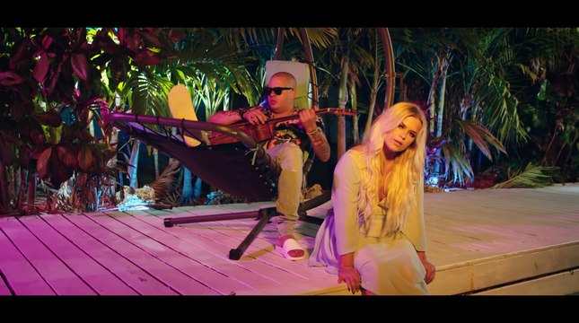 Jory Boy - Para Mi (feat. Red Rat )