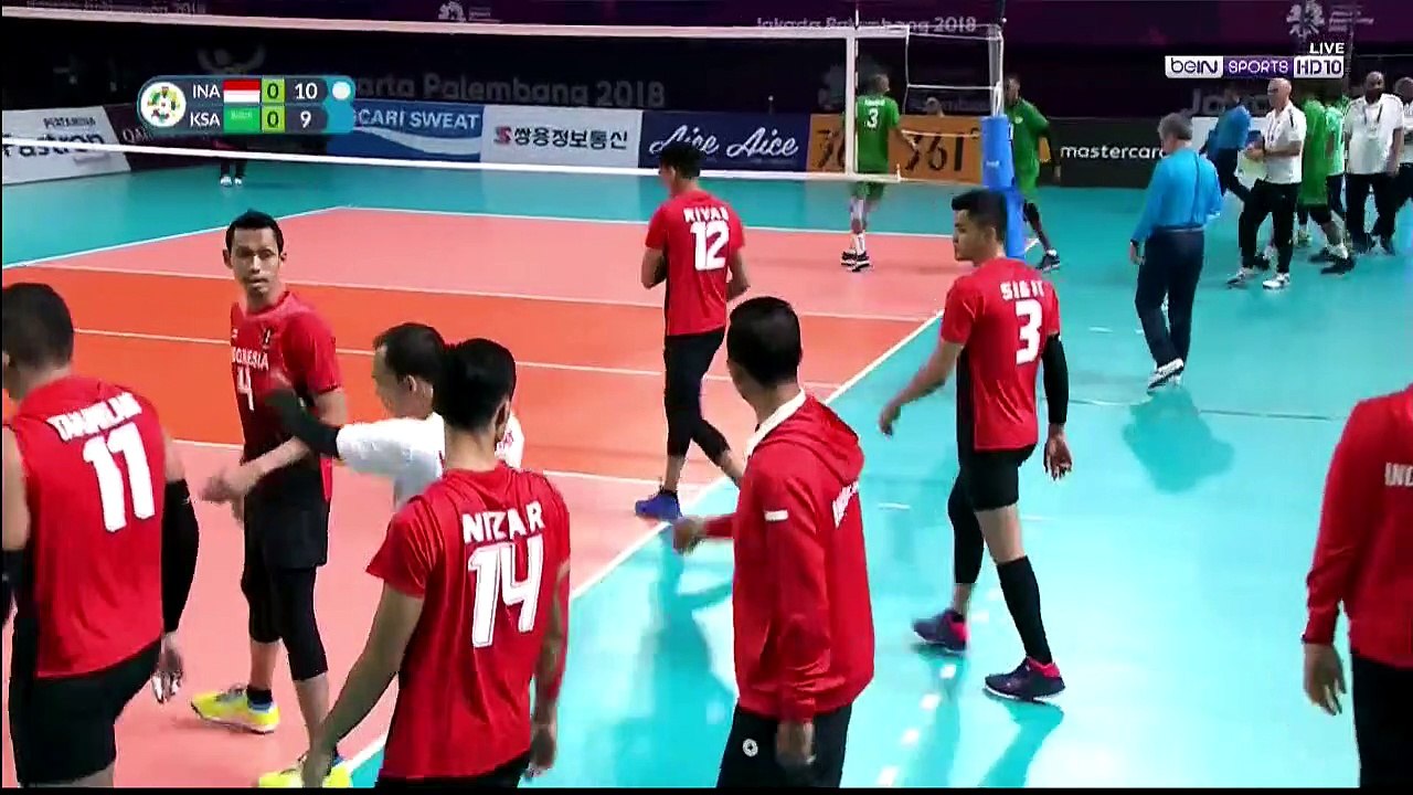 SA_AsianGames (2)