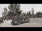 Grand Prix Beroun 2015 - Skateboard & Music Festival | Skate | VANS