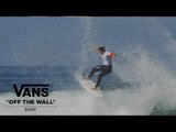 2015 Teaser | US Open of Surfing | VANS