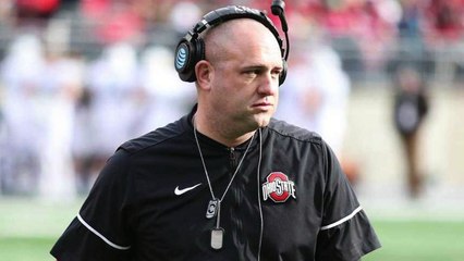 Former OSU Player De'Van Bogard Reacts to Urban Meyer Suspension