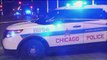 25-Year-Old Man Fatally Shot Near University of Chicago Campus