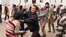 Fear the Walking Dead Season 4 Episode 11 ( AMC ) s04xe11 HD Full Streaming