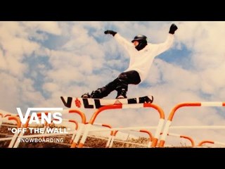 House of Vans London Presents: Snow Night 2016 | House of Vans | VANS