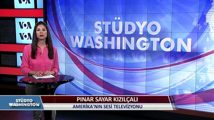 23 Ağustos Amerikan Basınından Özetler