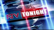 NTV Tonight |