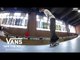 Kyle Walker Pro Wear Test | Skate | VANS