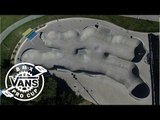2017 Vans BMX Pro Cup Series: Spain Trailer | BMX Pro Cup | VANS