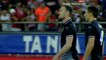 Konstantinos Fortounis Goal HD - Olympiakos Piraeus 1 - 0 Burnley - 23.08.2018 (Full Replay)