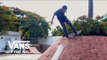 Vans India: Go Skateboarding Day 2016 | Skate | VANS