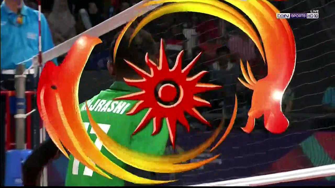 SA_AsianGames (3)