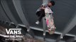 Vans Go Skateboarding Day 2017: Shredding in South Korea | Skate | VANS