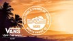 2017 Vans Triple Crown of Surfing: Official Trailer [HD] | Vans Triple Crown of Surfing | VANS