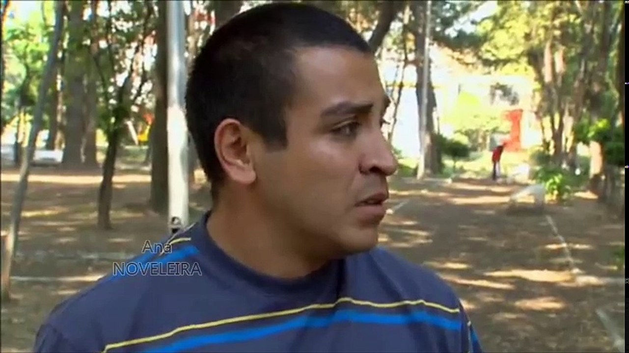Teresa _Capitulo 63 _COMPLETO_AK_Brasil