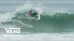 Day 1: Vans 2017 US Open of Surfing | Surf | VANS