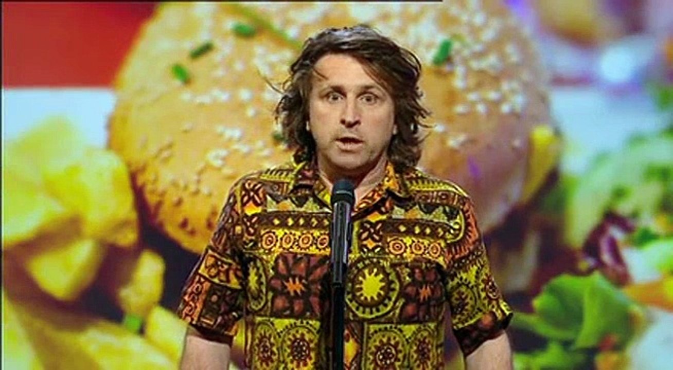 Mock the Week S10E05