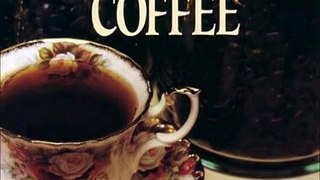 Sunday Morning Coffee ( Full Album )