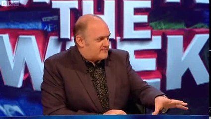 Mock the Week S10E07