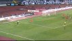 Gomes R. Goal HD - Partizan (Srb) 1-0 Besiktas (Tur) 23.08.2018