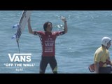Day 7: Vans 2017 US Open of Surfing | Surf | VANS