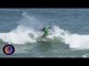 2017 Day 3 – Surfing Highlights | ECSC | VANS