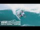 World Cup of Surfing 2017: Day 2 Highlights | Vans Triple Crown of Surfing | VANS