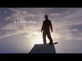 Vans Presents LANDLINE. - Trailer #1 [HD] | Snow | VANS