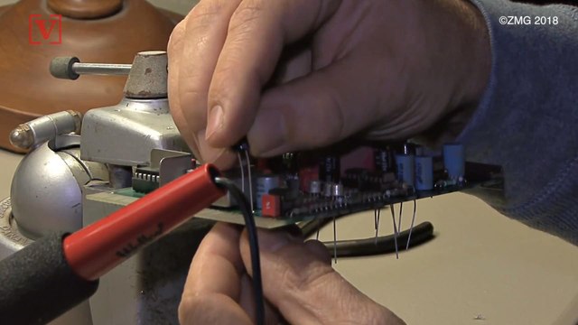 Apple-1 is Heading to Auction and Will Cost You Big Bucks!