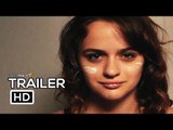SUMMER '03 Official Trailer (2018) Joey King Comedy Movie HD