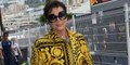 Watch: Paranoid Kris Jenner Worries Someone Is Poisoning Her