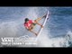 Hawaiian Pro 2017: Day 2 Highlights | Vans Triple Crown of Surfing | VANS