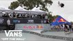 2018 Vans BMX Pro Cup: BMX Finals Highlights Sydney, Australia | BMX Pro Cup | VANS