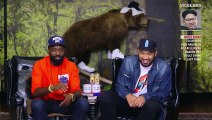 desus and mero 2017 08 10