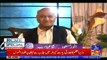 Eid Special on Roze News - 11pm to 12am - 23rd August 2018