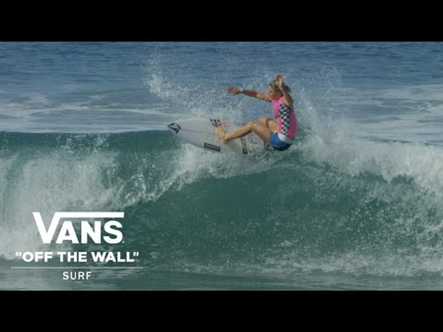 Вэнс дэй. Vans off the Wall Гавайи серфинг. Vans Дэй. Vans Surf обои на телефон. Vans Surf open.