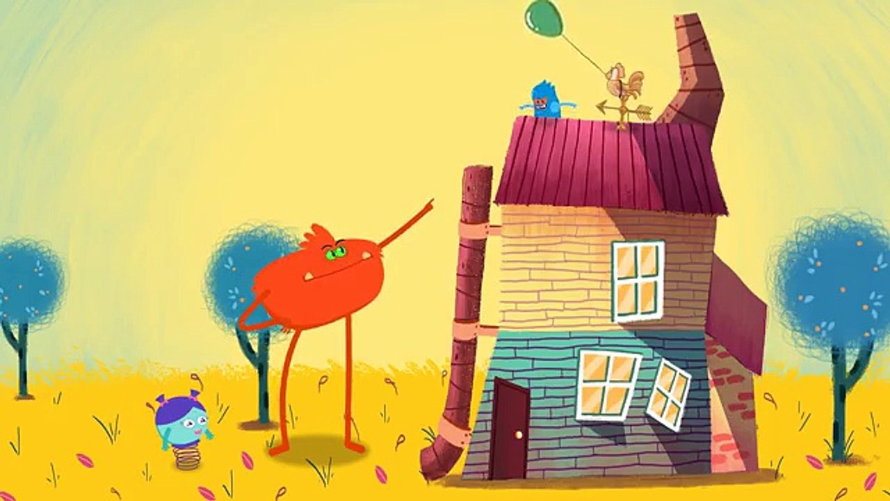 Incy Wincy Spider | Kids Nursery Rhymes | Cartoon Songs Collection | Kindergarten Videos|