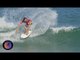 2017 Day 1 – Surfing Highlights | ECSC | VANS