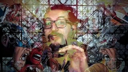 O MOLEQUE CAIU PRA CIMA TERÇA POP