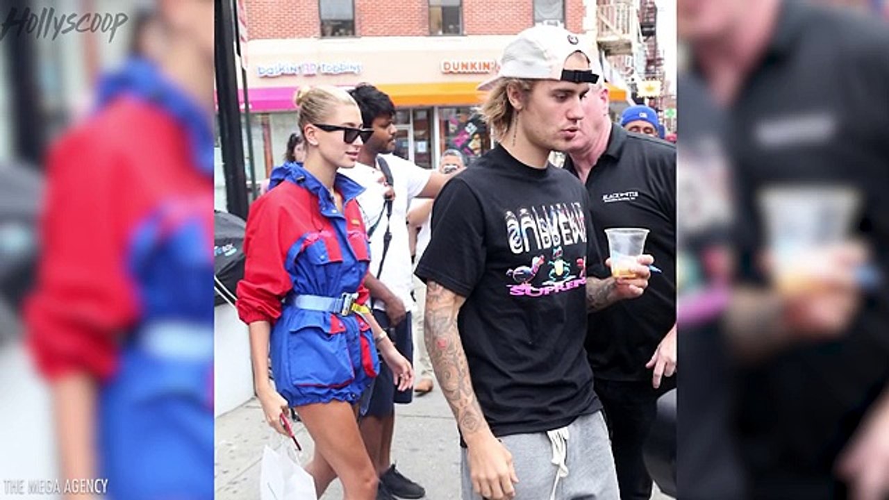 Kylie Jenner SHADED BY Travis Scott! Justin Bieber NOT ALLOWED To Say Selena Gomez’s NAME! | DR