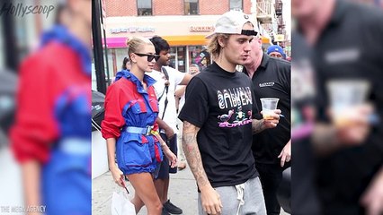 Kylie Jenner SHADED BY Travis Scott! Justin Bieber NOT ALLOWED To Say Selena Gomez’s NAME! | DR